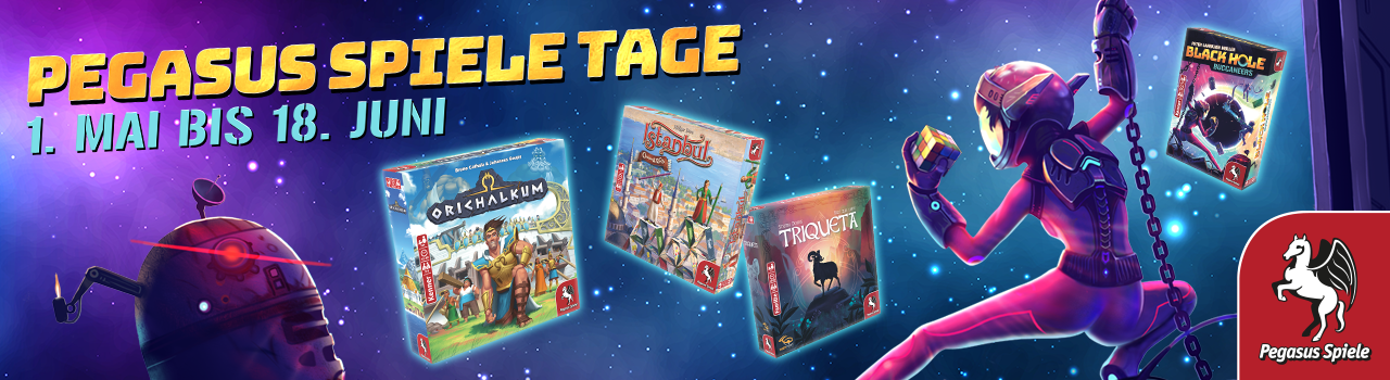 Pegasus Spiele Clessidra Da 90 Secondi - Per Giochi Da Tavolo E Sfide A Tempo